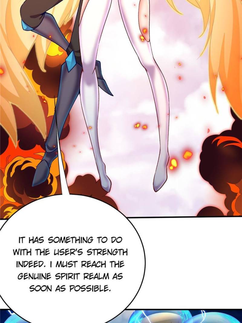 Page 31 of Chapter 216