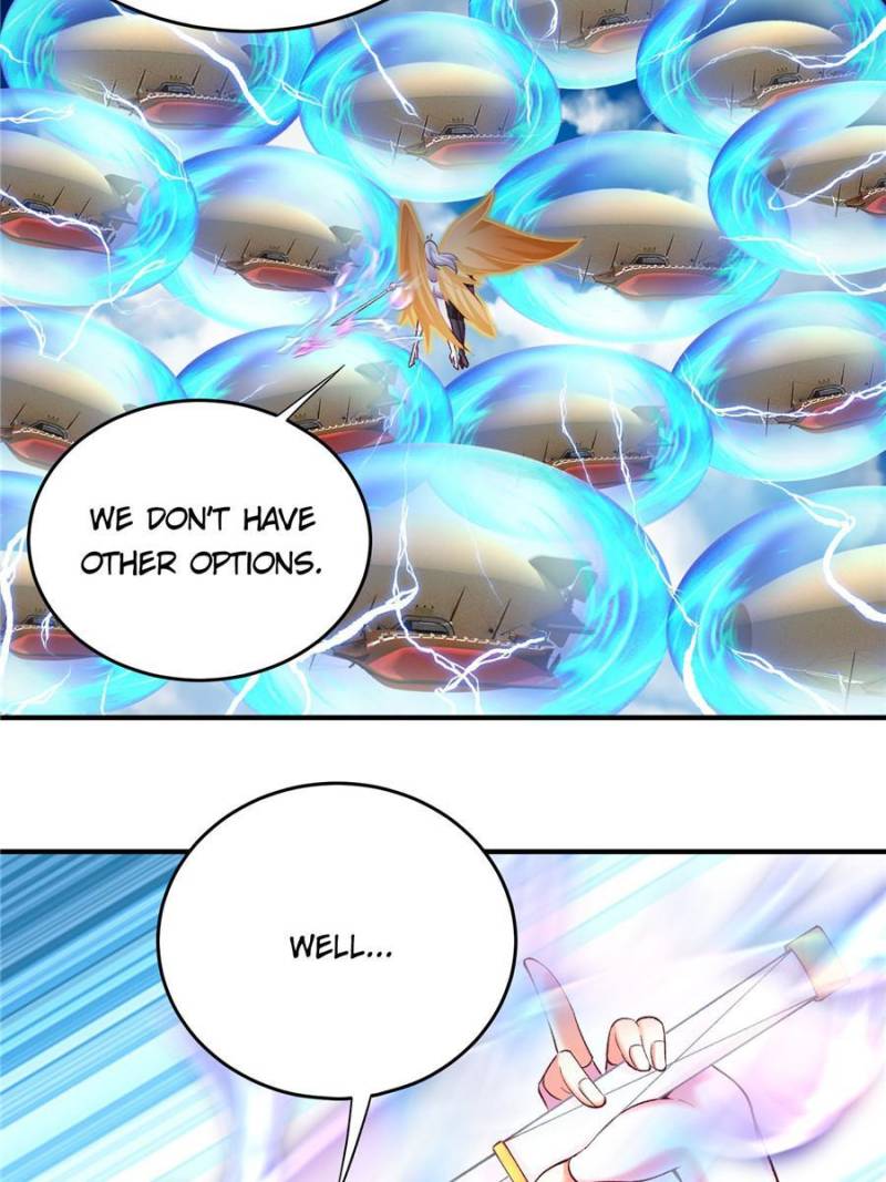 Page 32 of Chapter 216
