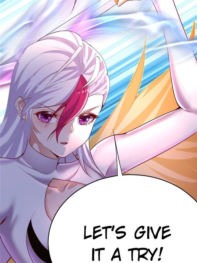 Page 33 of Chapter 216