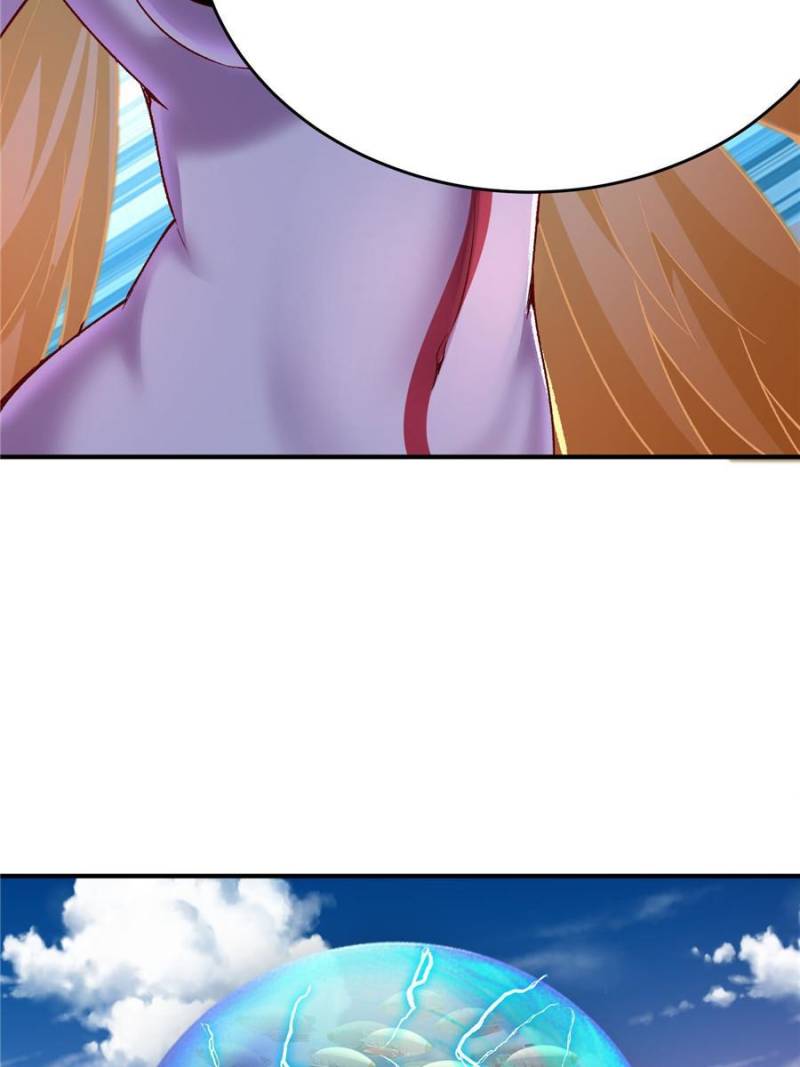 Page 34 of Chapter 216