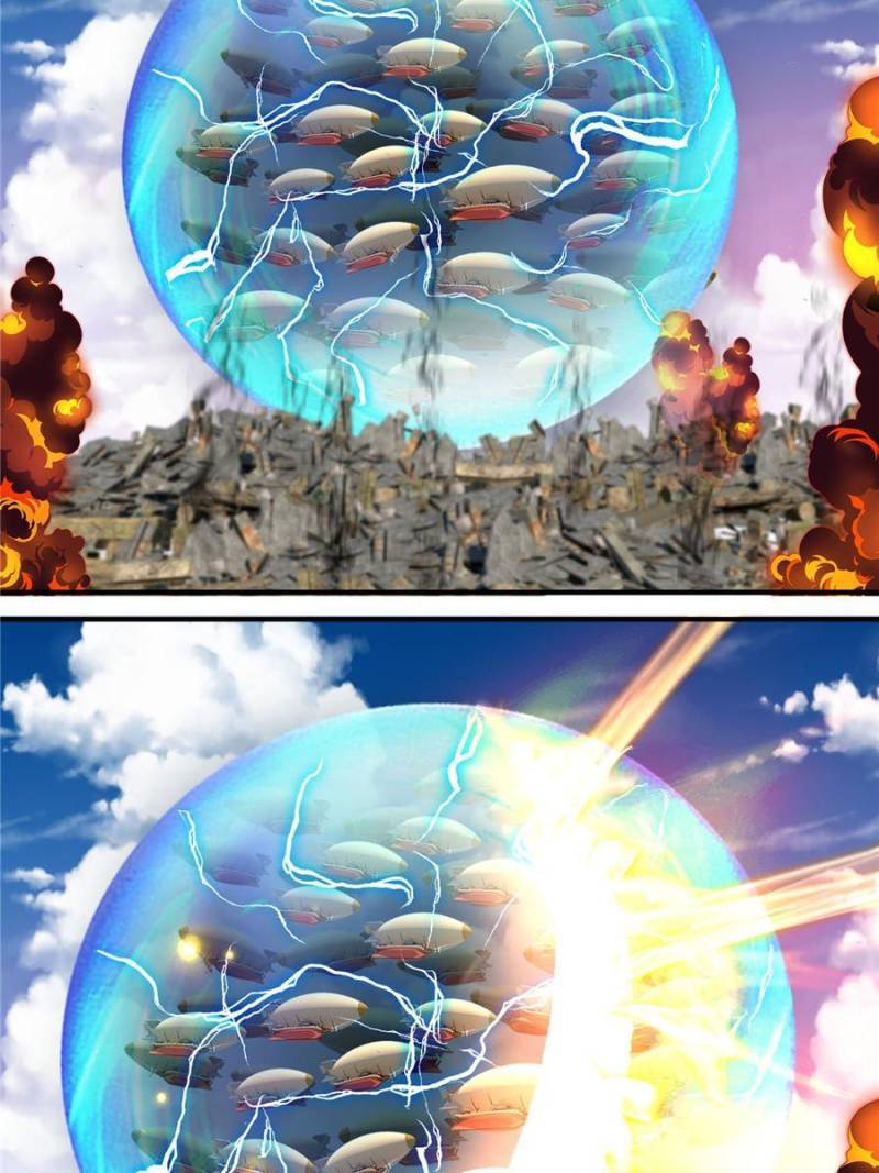 Page 35 of Chapter 216