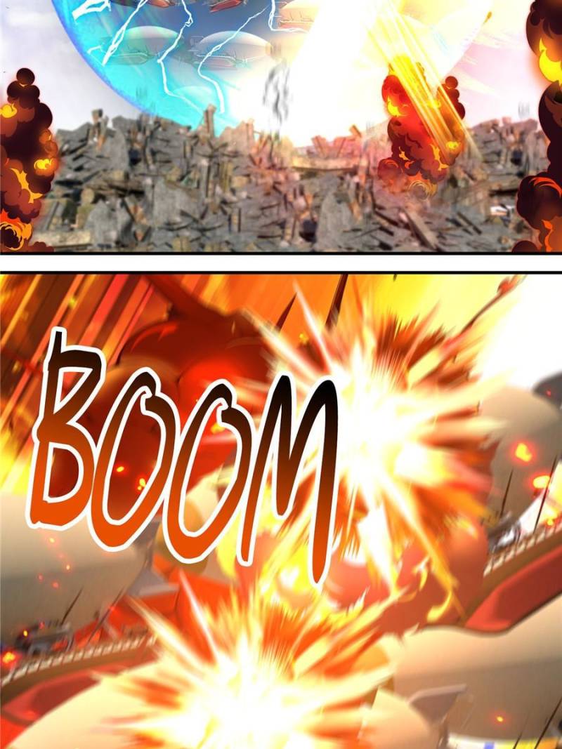 Page 36 of Chapter 216