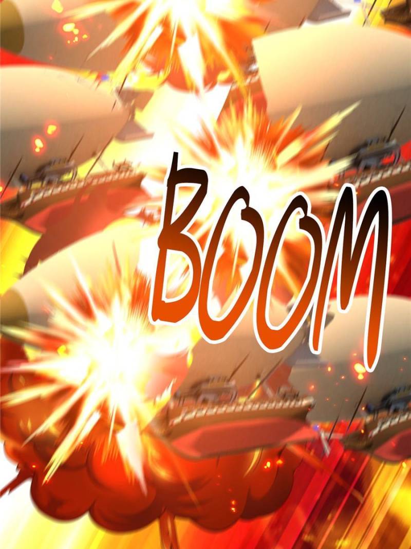 Page 37 of Chapter 216