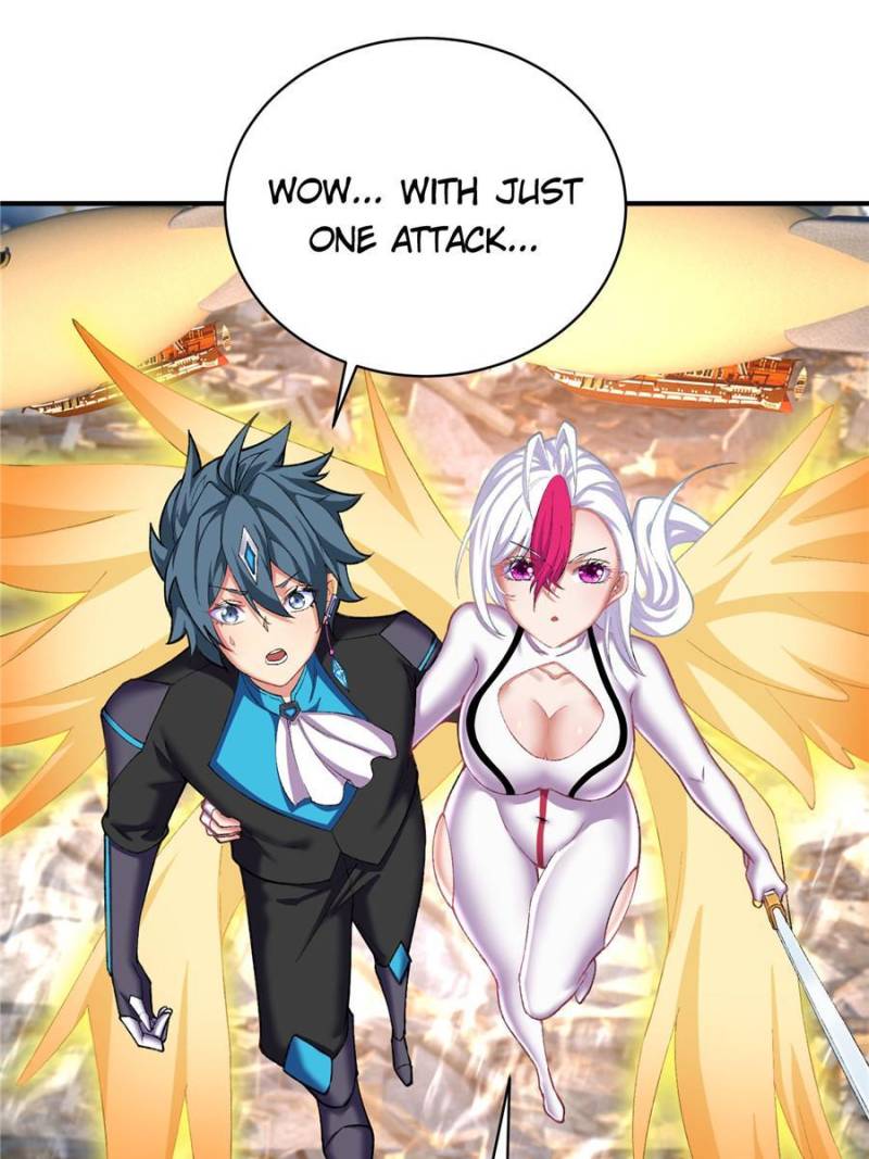 Page 39 of Chapter 216