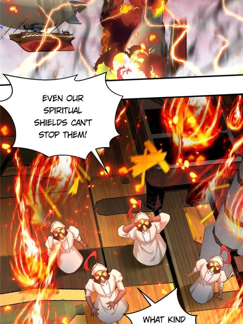 Page 41 of Chapter 216