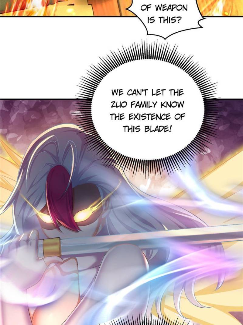 Page 42 of Chapter 216