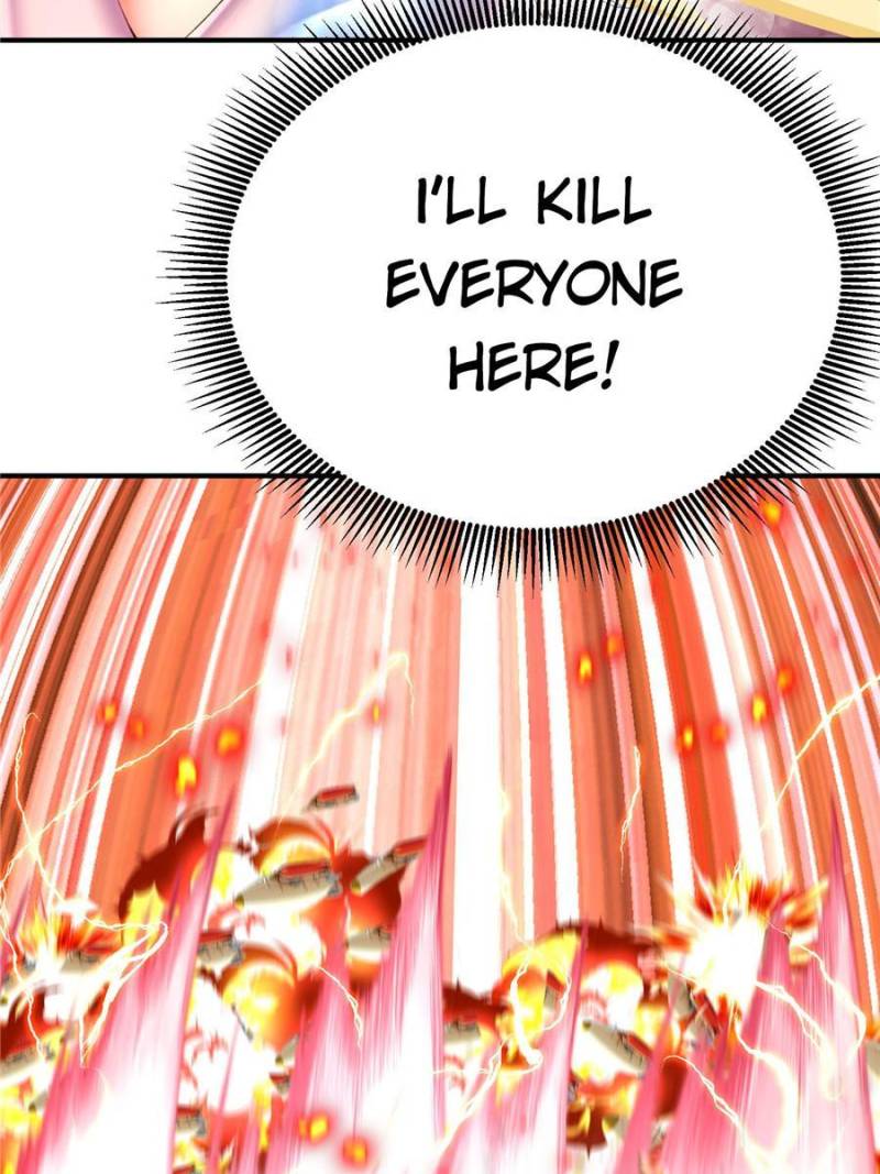 Page 43 of Chapter 216
