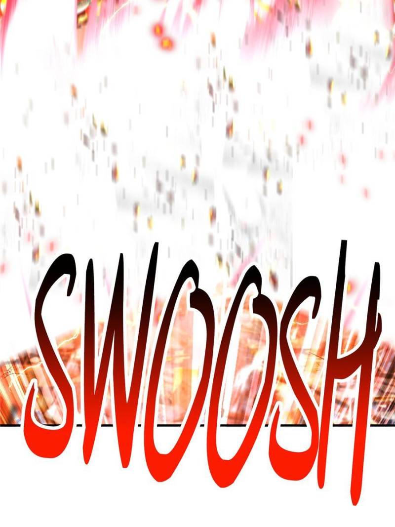 Page 44 of Chapter 216