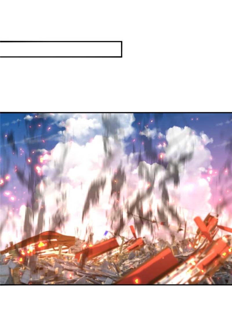 Page 46 of Chapter 216