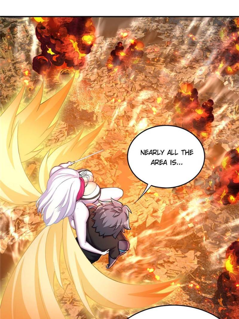 Page 47 of Chapter 216
