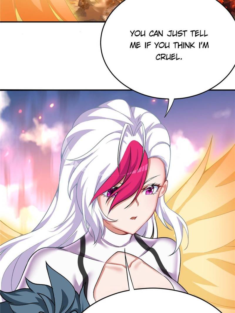 Page 48 of Chapter 216