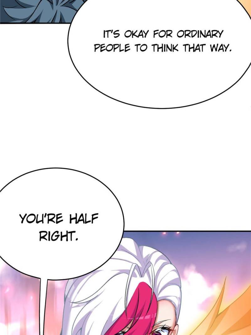 Page 49 of Chapter 216
