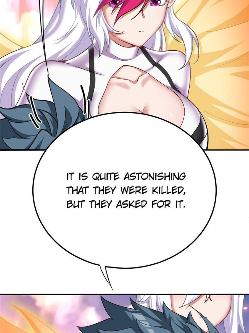 Page 50 of Chapter 216