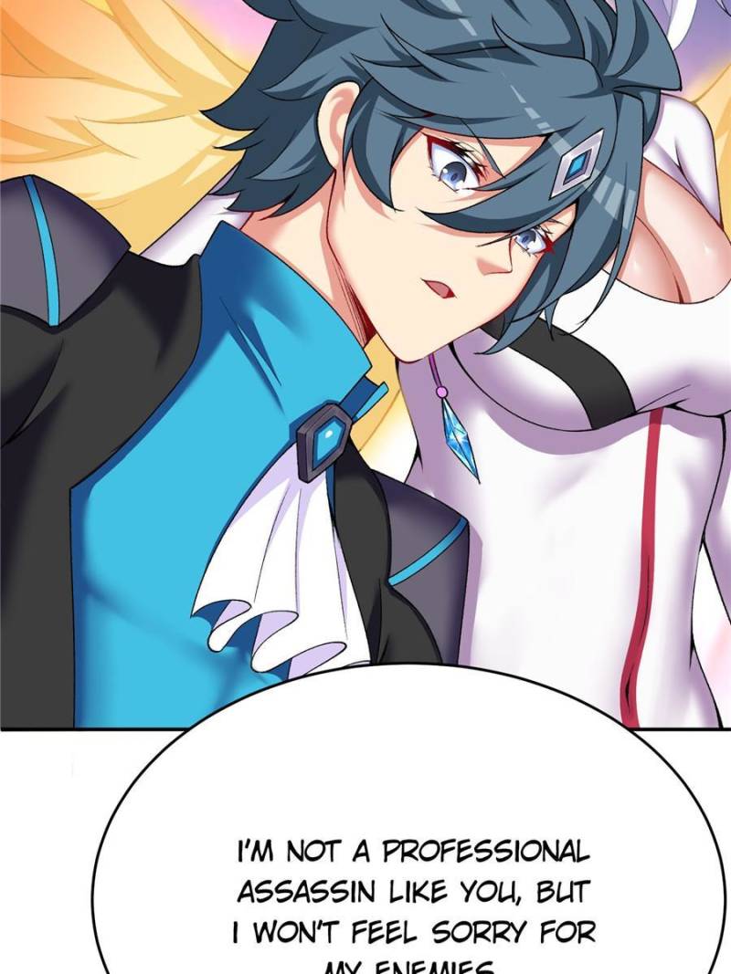 Page 51 of Chapter 216