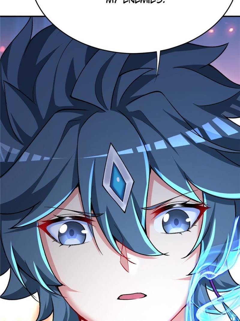 Page 52 of Chapter 216