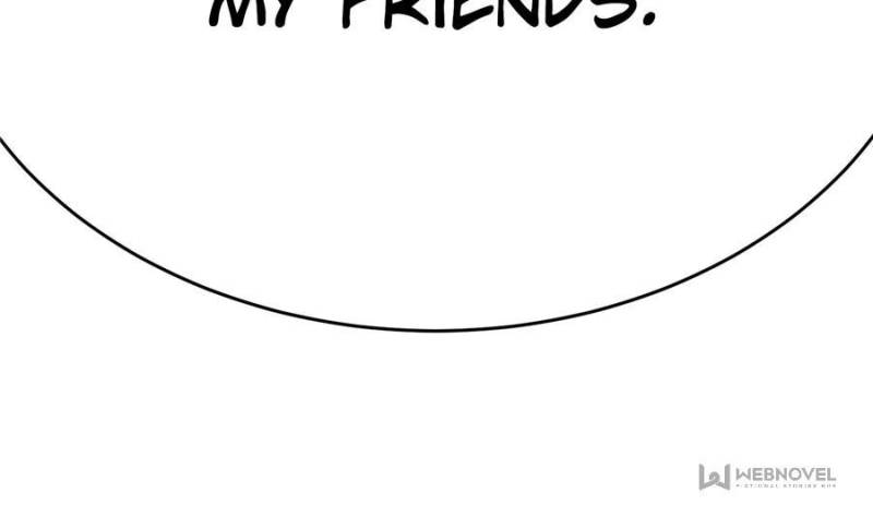 Page 54 of Chapter 216