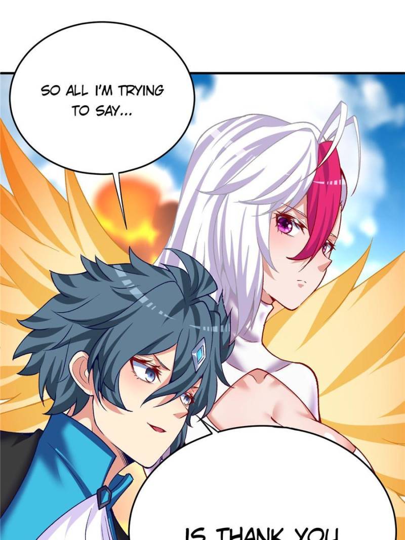 Page 55 of Chapter 216