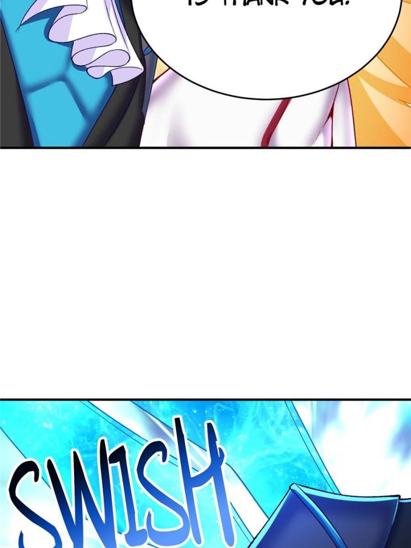 Page 56 of Chapter 216