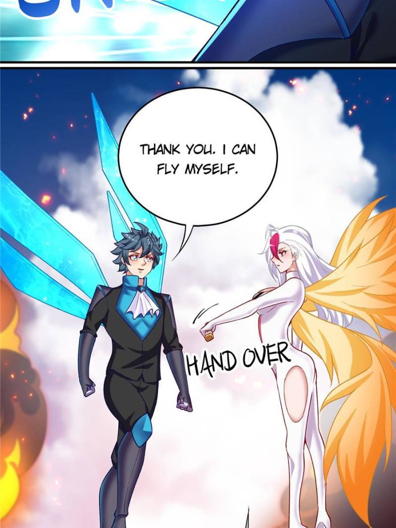 Page 57 of Chapter 216