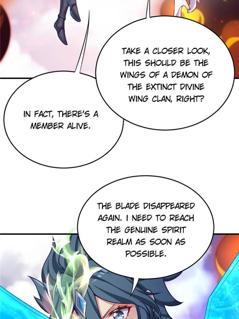 Page 58 of Chapter 216