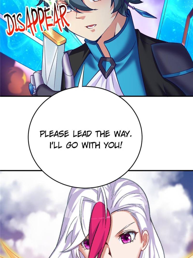 Page 59 of Chapter 216