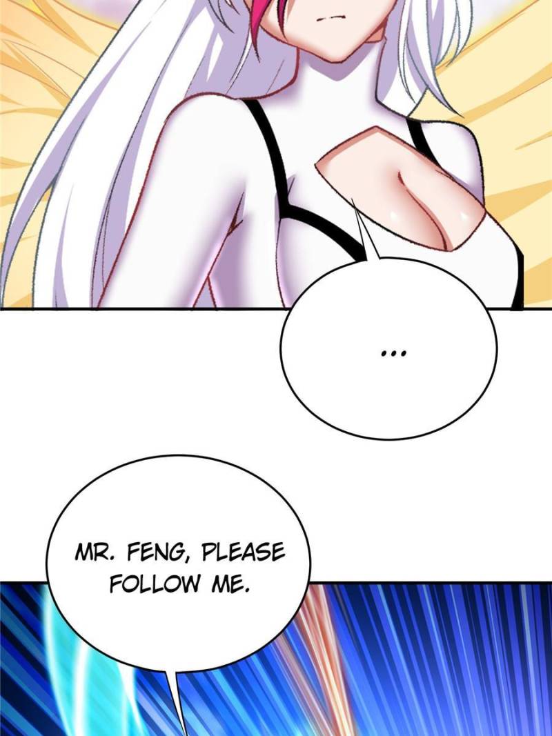 Page 60 of Chapter 216