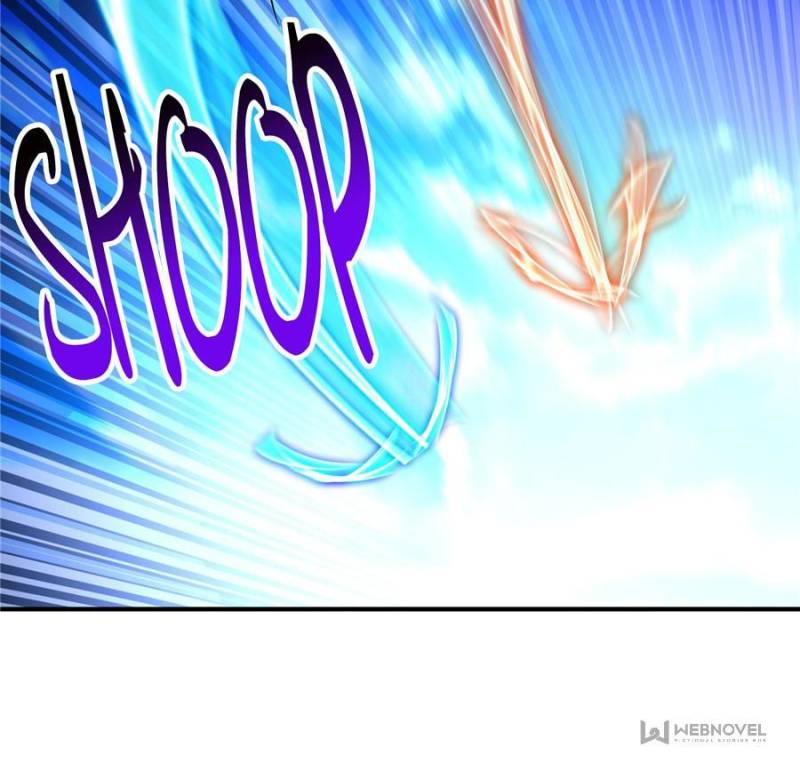 Page 61 of Chapter 216