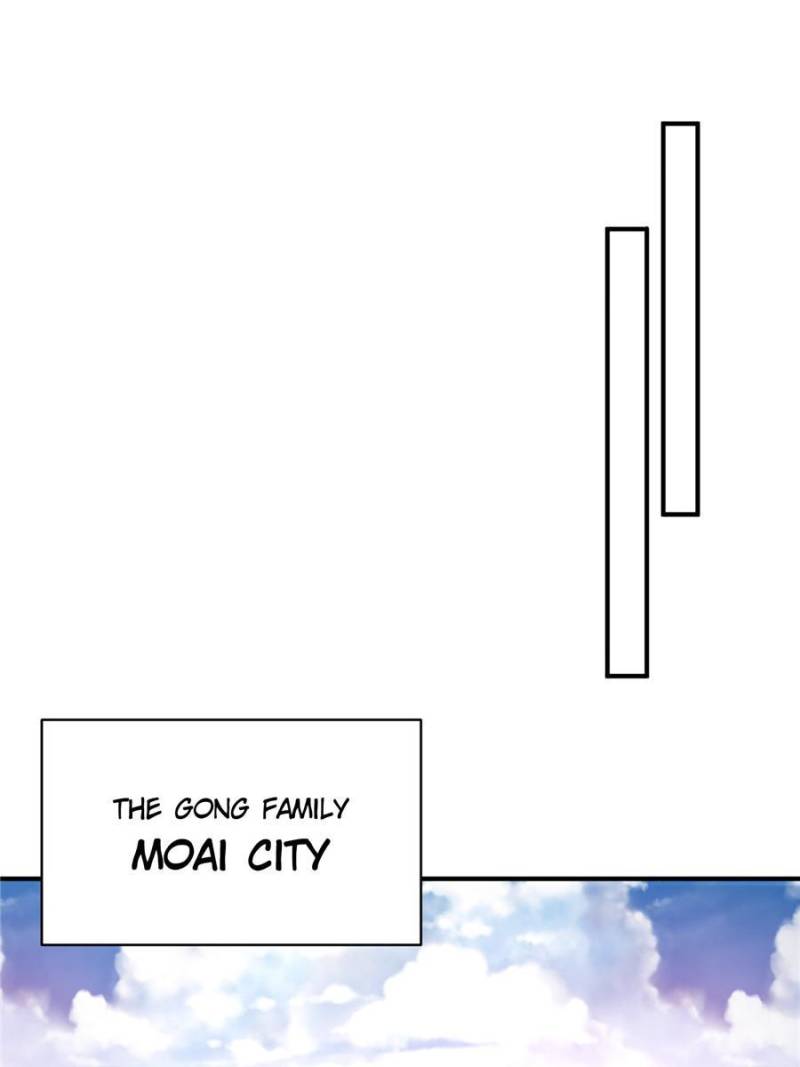 Page 62 of Chapter 216