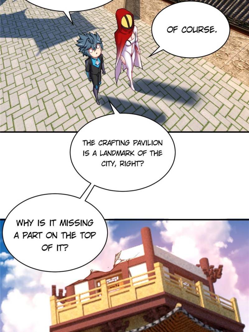 Page 64 of Chapter 216