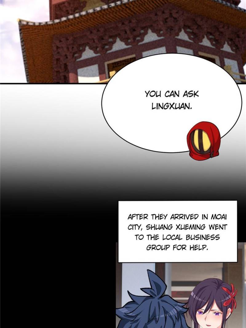 Page 65 of Chapter 216