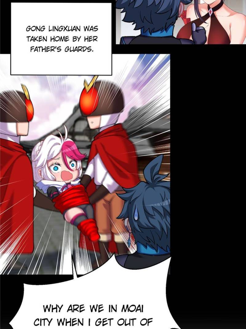 Page 66 of Chapter 216