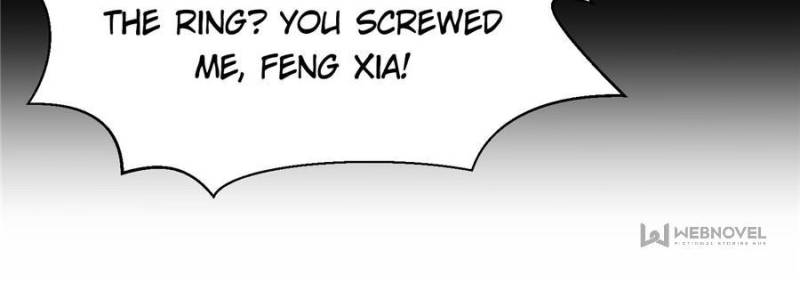 Page 67 of Chapter 216