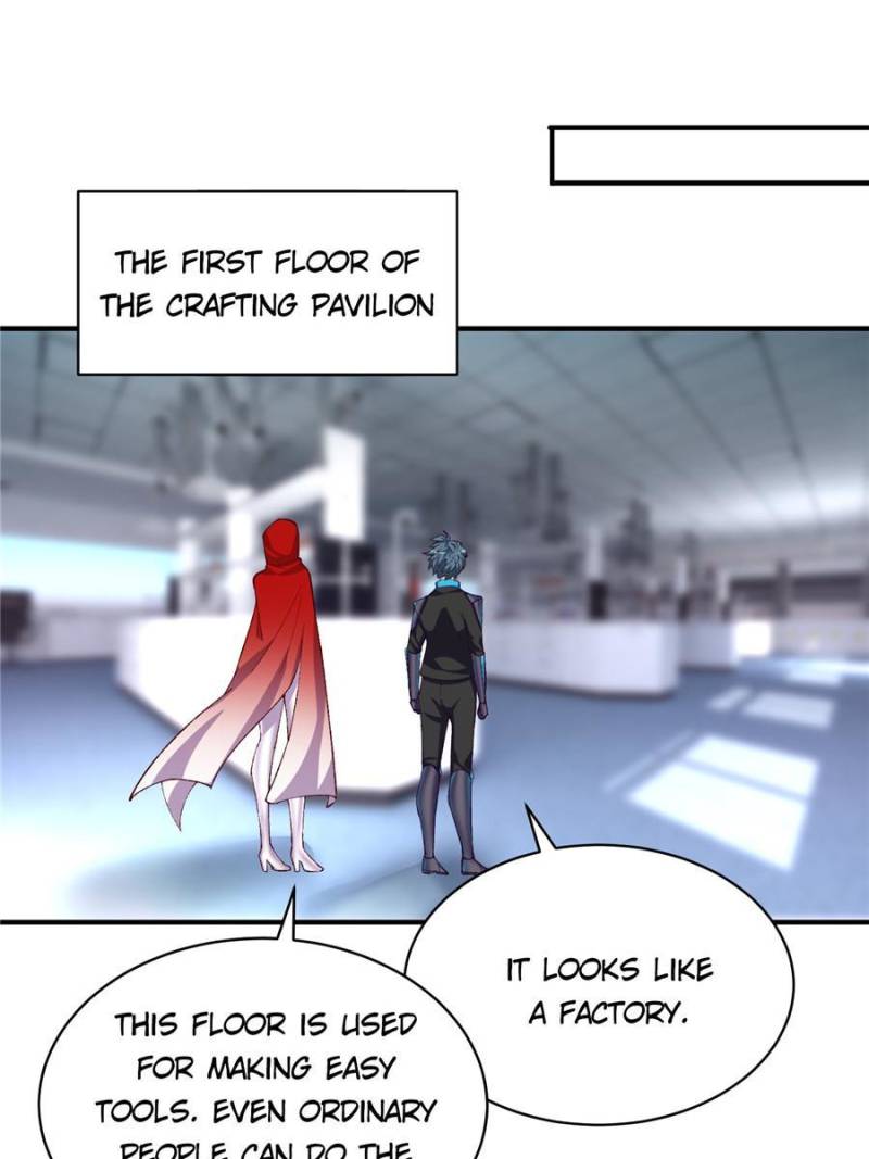 Page 68 of Chapter 216