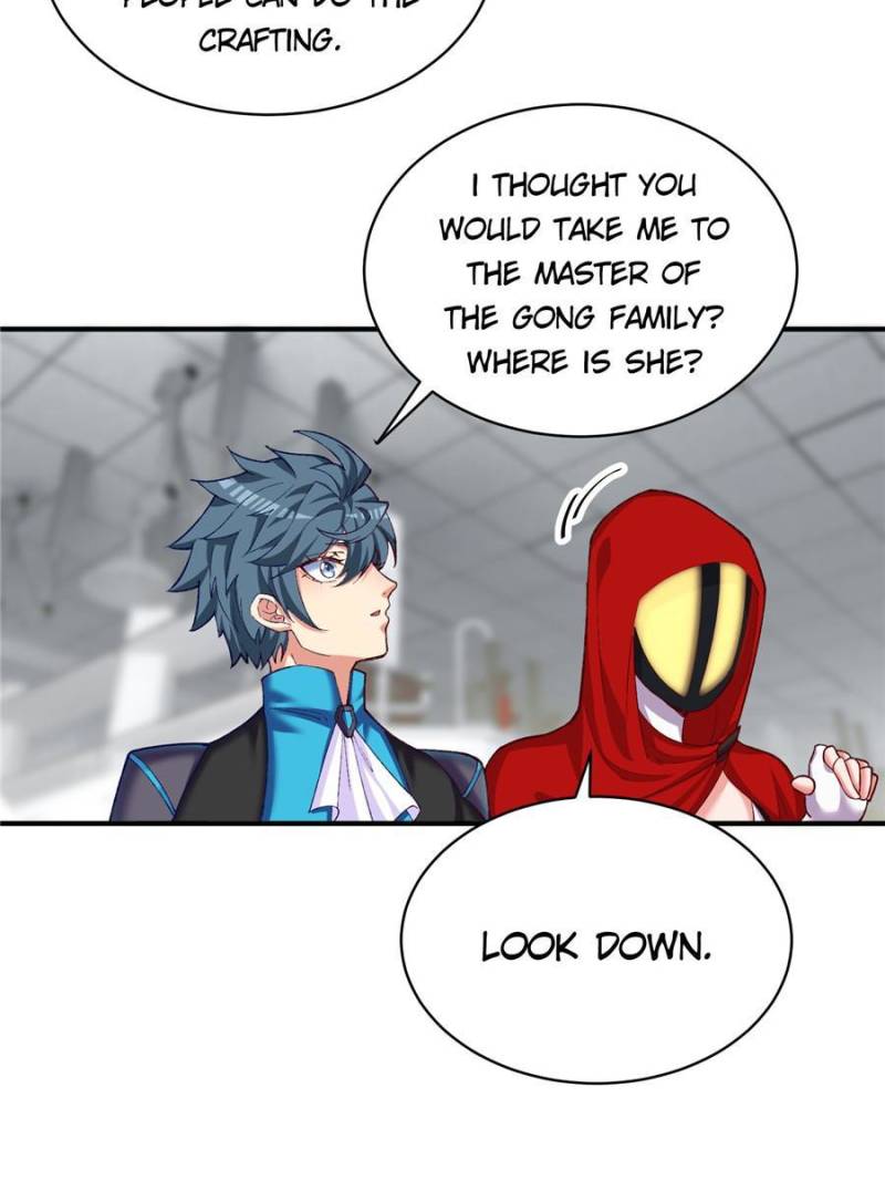 Page 69 of Chapter 216