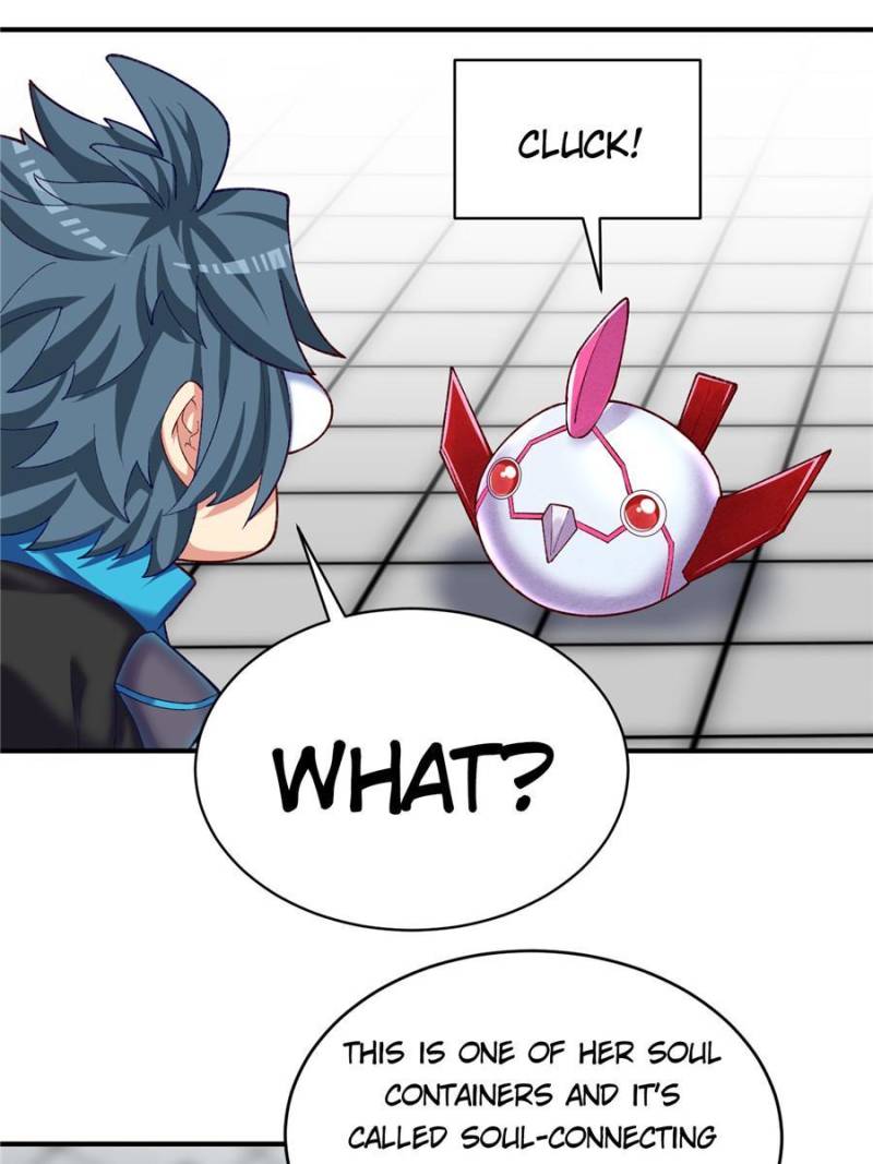 Page 70 of Chapter 216