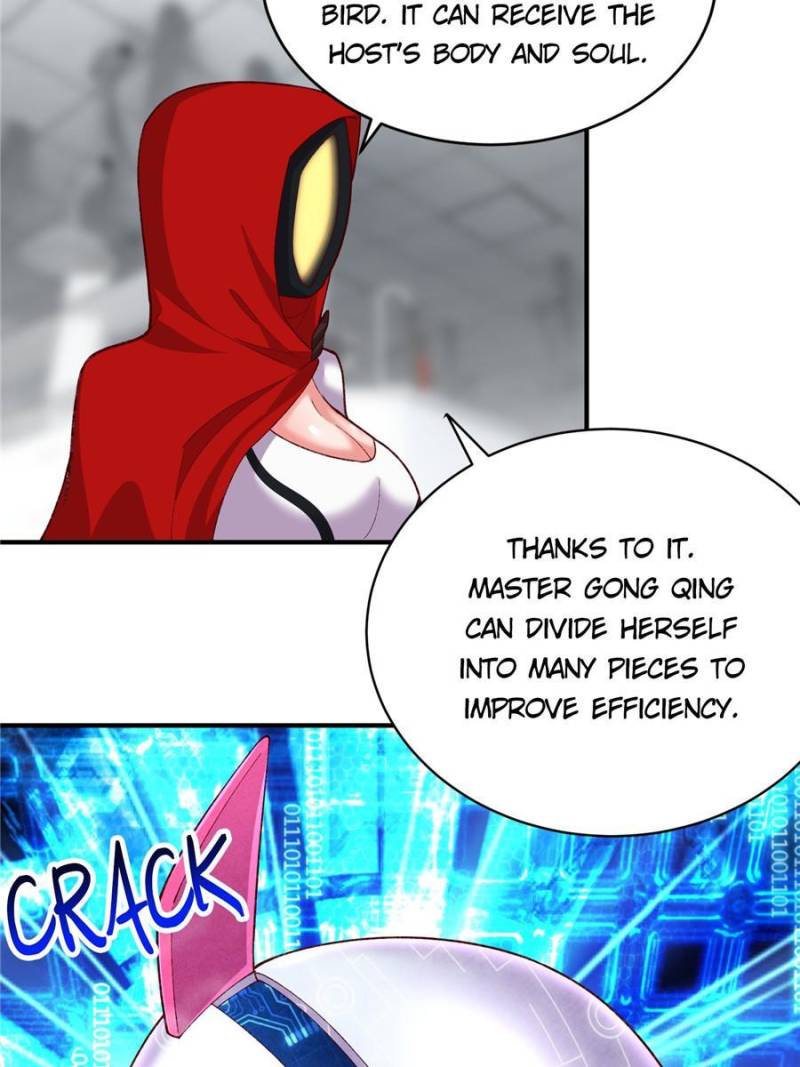 Page 71 of Chapter 216