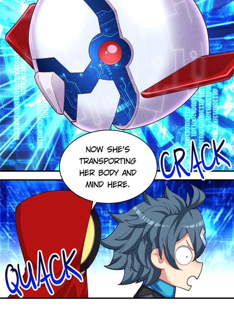 Page 72 of Chapter 216