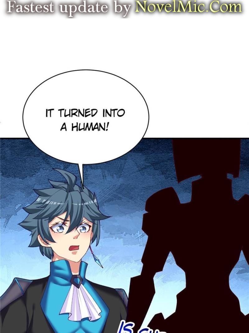 Page 73 of Chapter 216