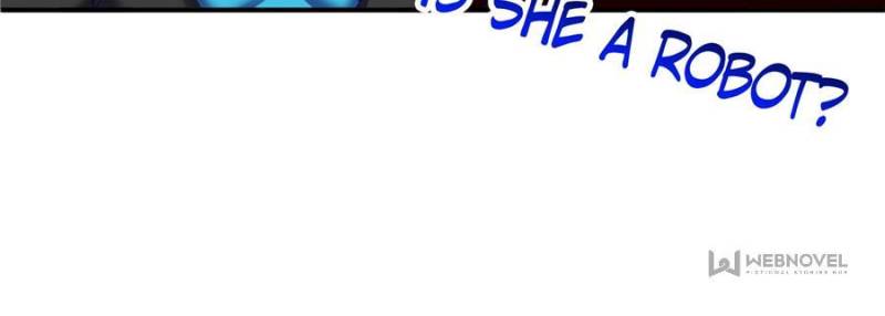 Page 74 of Chapter 216