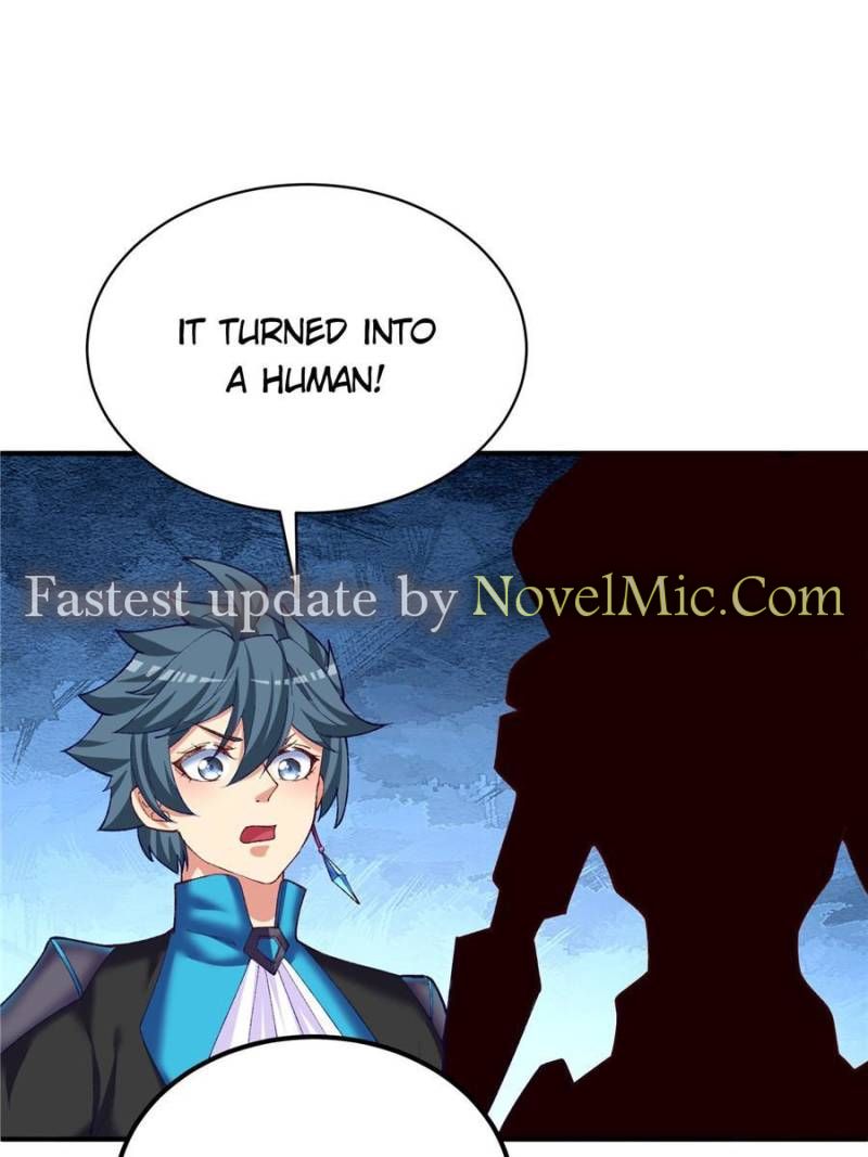 Page 1 of Chapter 217
