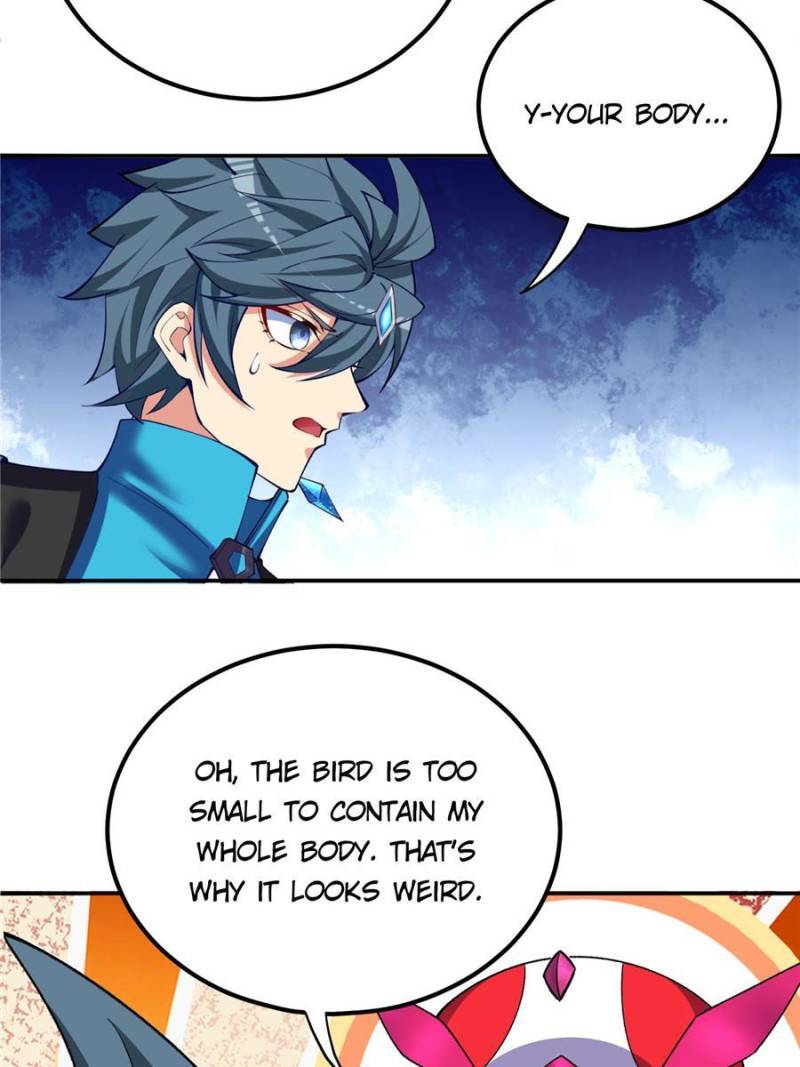 Page 3 of Chapter 217