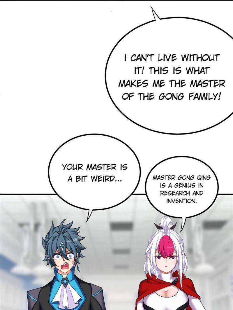 Page 6 of Chapter 217