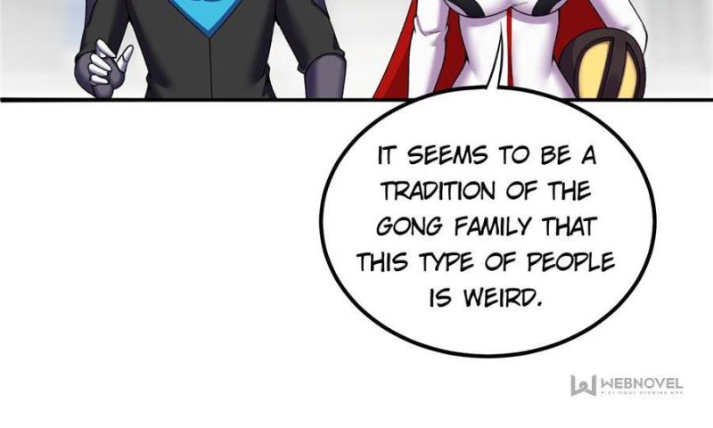 Page 7 of Chapter 217