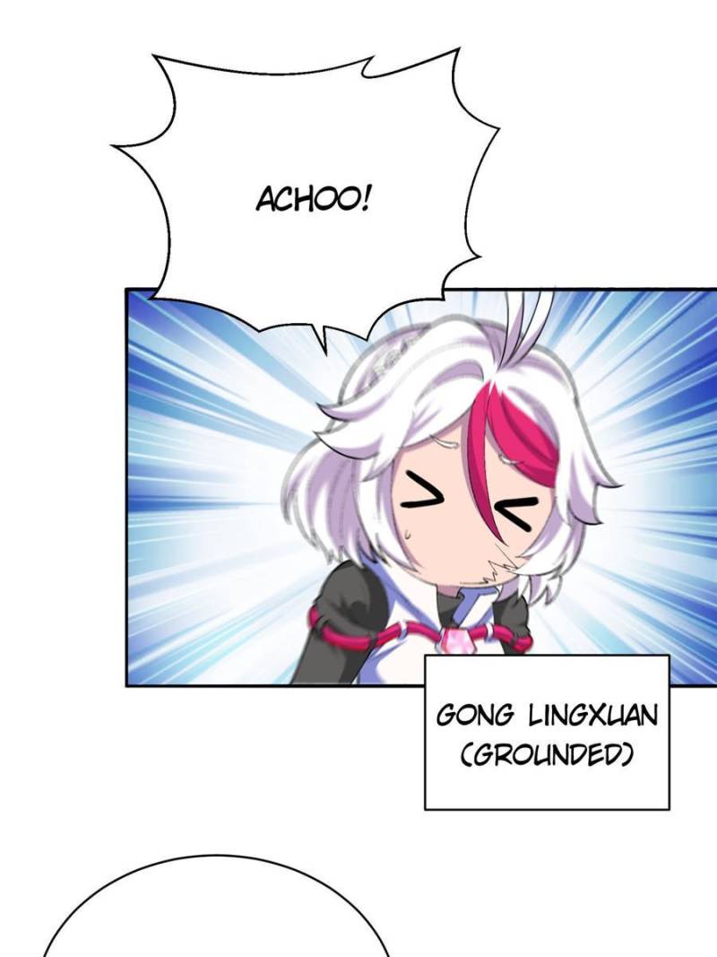 Page 8 of Chapter 217