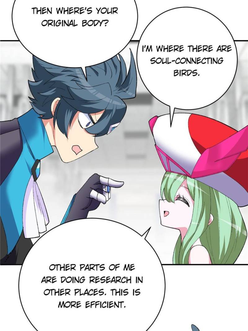Page 9 of Chapter 217
