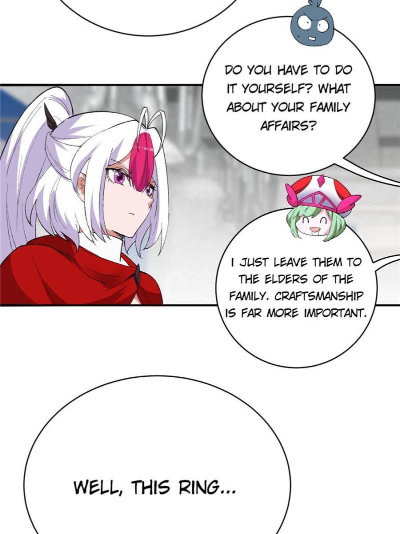 Page 10 of Chapter 217