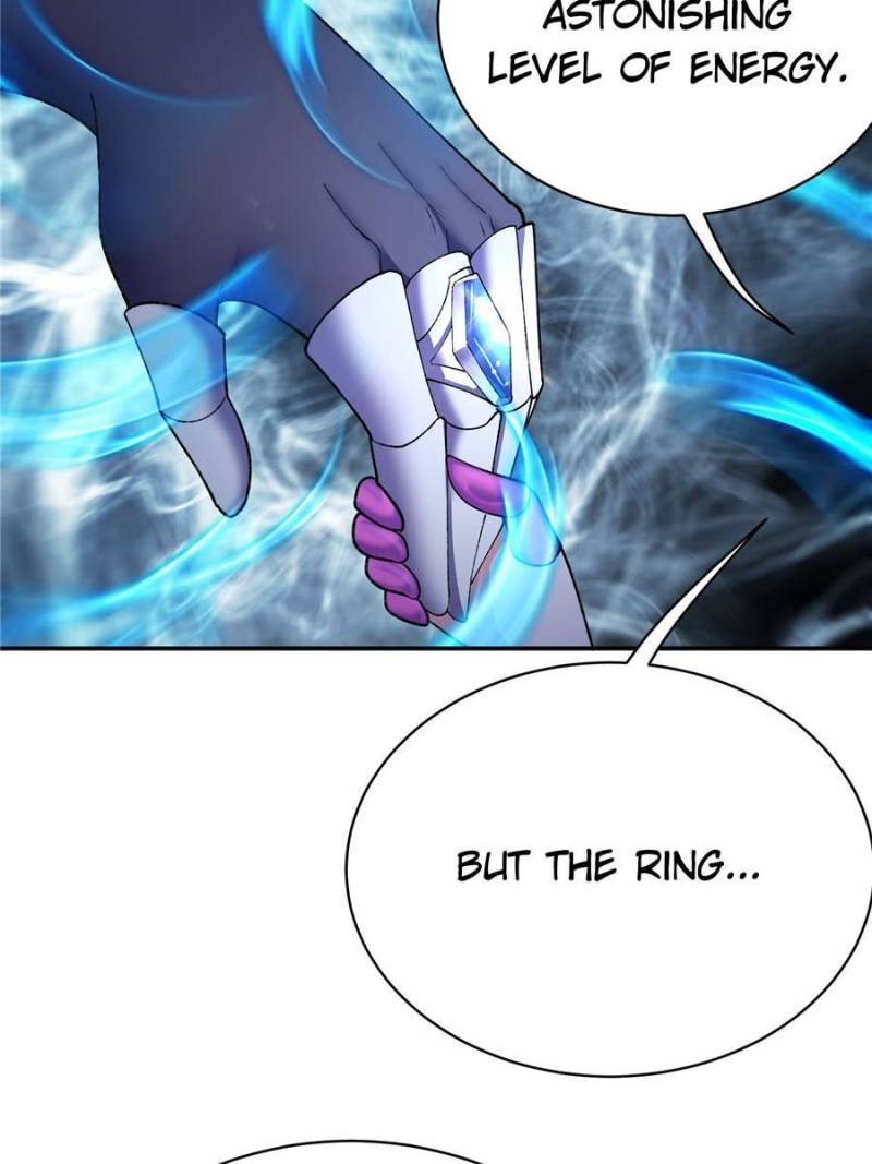 Page 12 of Chapter 217