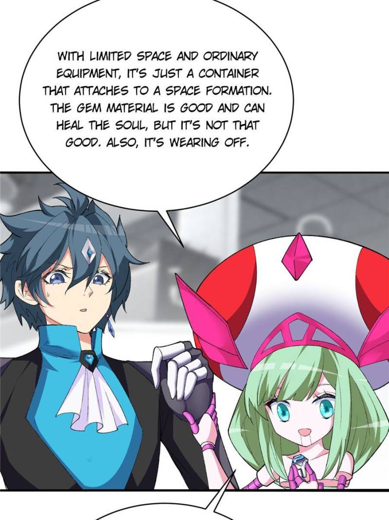 Page 13 of Chapter 217