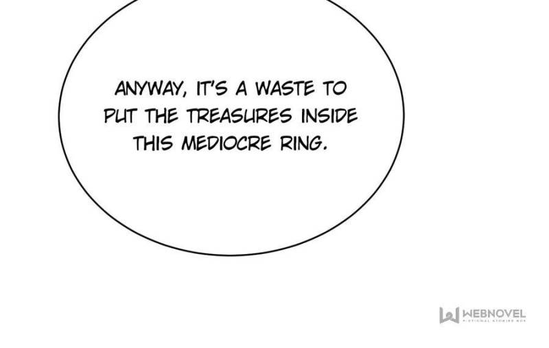 Page 14 of Chapter 217
