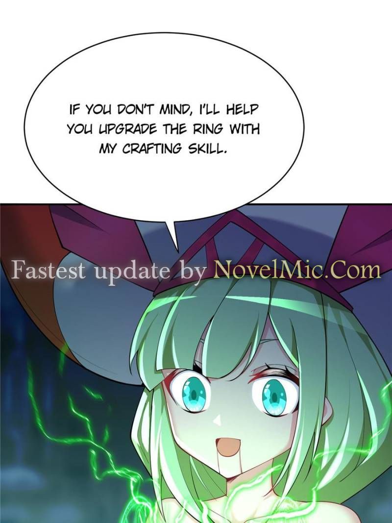 Page 15 of Chapter 217